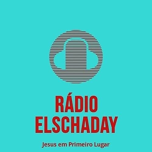 Rádio Elschaday